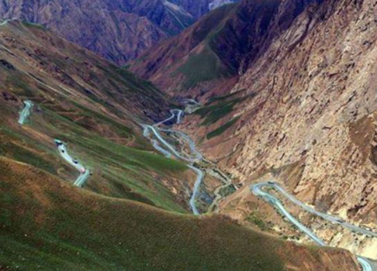 �Ї�ʮ��������·����������������ɳĮ��·���²ع�·���ǳ�����