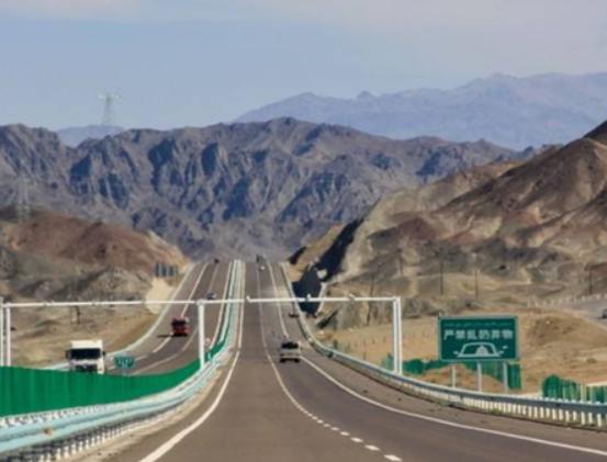 �Ї�ʮ��������·����������������ɳĮ��·���²ع�·���ǳ�����