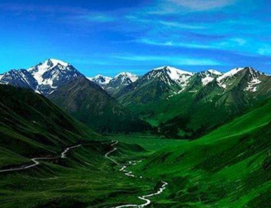 �Ї�ʮ��������·����������������ɳĮ��·���²ع�·���ǳ�����