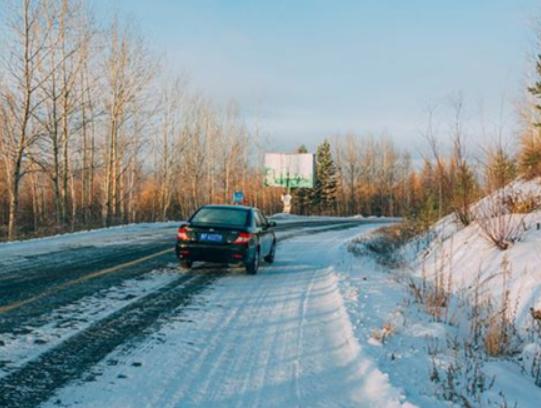 �Ї�ʮ��������·����������������ɳĮ��·���²ع�·���ǳ�����