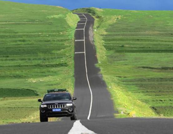 �Ї�ʮ��������·����������������ɳĮ��·���²ع�·���ǳ�����