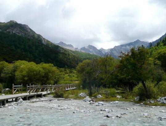 �Ї�ʮ��������·����������������ɳĮ��·���²ع�·���ǳ�����