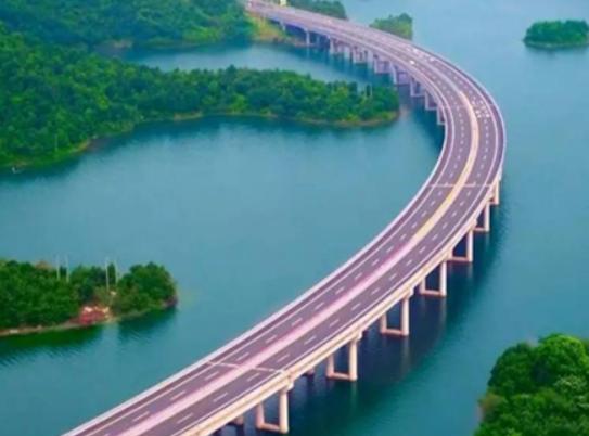 �Ї�ʮ��������·����������������ɳĮ��·���²ع�·���ǳ�����