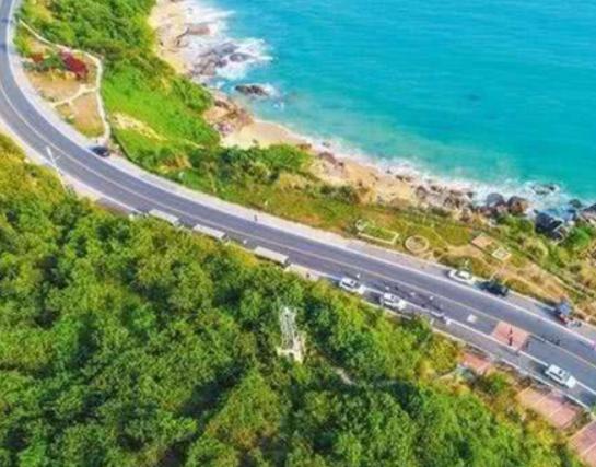 �Ї�ʮ��������·����������������ɳĮ��·���²ع�·���ǳ�����