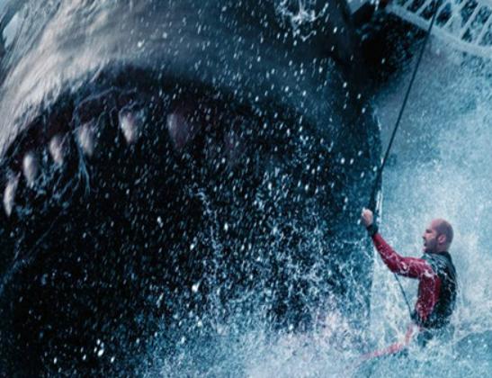 ����10������������а񣬪{��ˮĸ�����������{�L�l�R��^