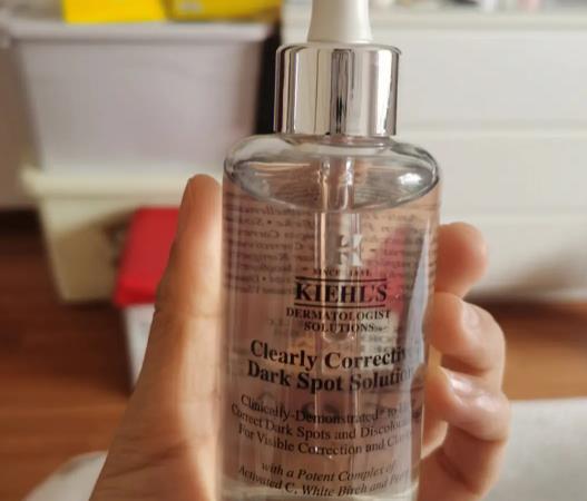 ��������׵��߾��A����Ę��������ô���£���������׵��߾��A������