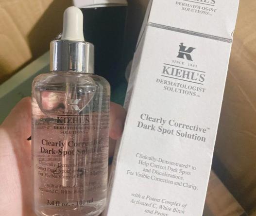 ��������׵��߾��A����Ę����ô�k����������׵��߾��A���˺�ë�L�ÿ�