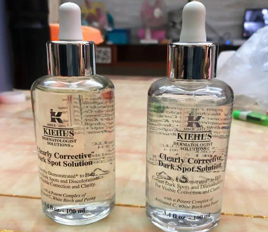 ��������׵��߾��A��������Æ᣿��������׵��߾��A׃�S��߀����ô