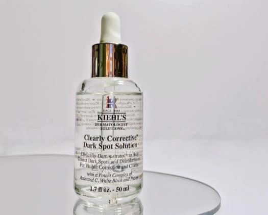 ��������׵��߾��A���������֙C�᣿��������׵��߾��A�����^���