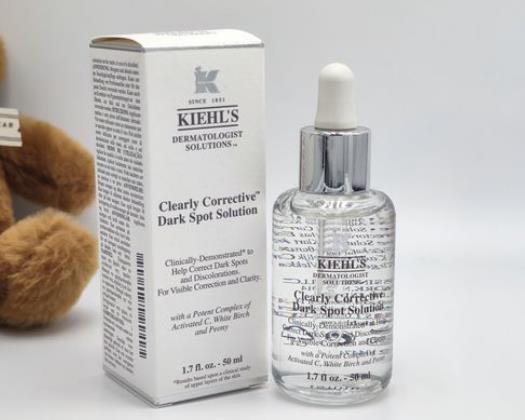 ����ϵ��߾��AԽ�ð�Խ��߀�Æ᣿��������׵��߾��A��������Ć�