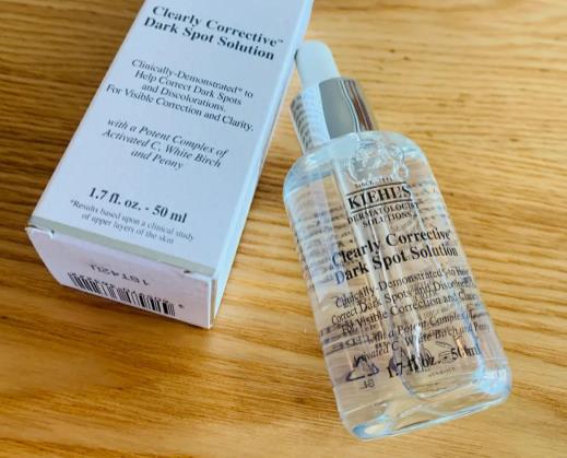 ����ϵ��߾��AԽ�ð�Խ��߀�Æ᣿��������׵��߾��A��������Ć�