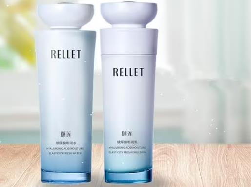 �Uɏ�o�wƷ��ʲô�n�Σ��Uɏˮ���m��ʲô�w�|