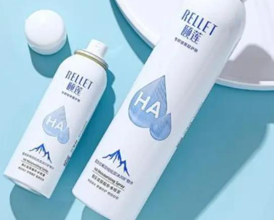 �Uɏ�o�wƷ��ʲô�n�Σ��Uɏˮ���m��ʲô�w�|