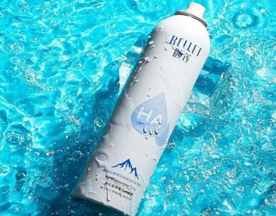 �Uɏ���yƷ�������u�ģ��Uɏˮ����������Æ�