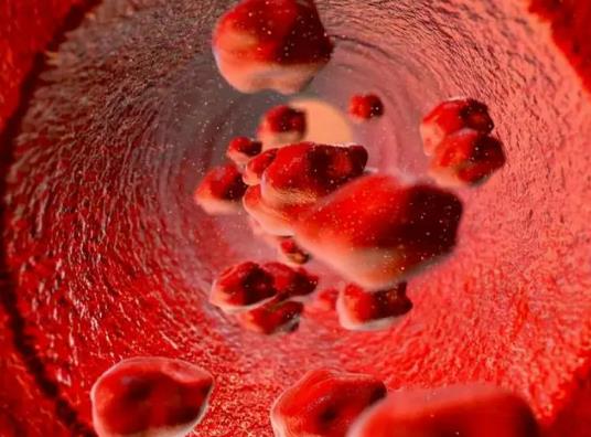 Ѫ��ֵһ����ʮ��һ����ʮ�������᣿Ѫ��Ͷȕ���ͣ���ӆ�