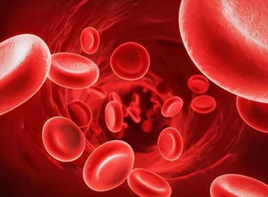 Ѫ������90������ʲô��Ѫ����88��90������ʲô