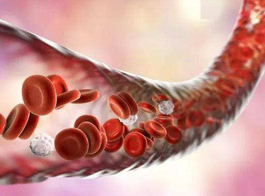 Ѫ������ô��������ȥ��Ѫ��80һ85֮�g�܈Գֶ��