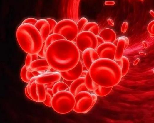 Ѫ�Ǹߵ��˳�ʲô�ܰ�Ѫ�ǽ����أ�Ѫ�Ǹ���ʲô�Y����F���^����