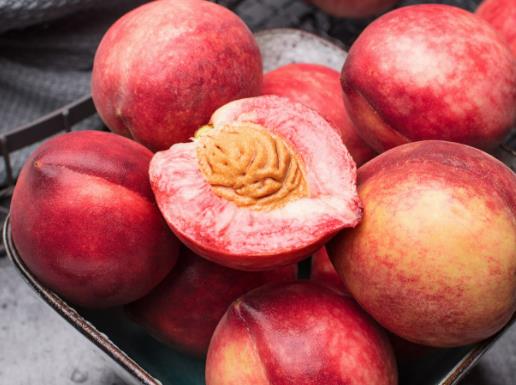 Ѫ�Һ�С�᣿Ѫ��ζ����ô��