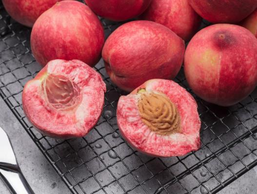 Ѫ�ҳԶ��˕����ӣ��ű������Ѫ���ó������ԳԆ�