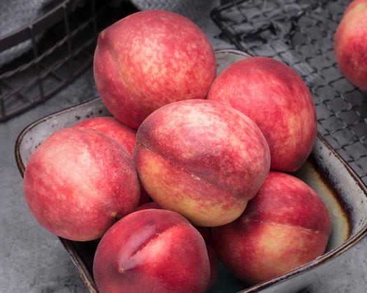 Ѫ�қ]������ǲ��ǰ׵ģ�ʲô�ӵ�Ѫ����ó�