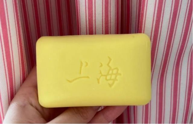 �ЋD�����������ϴĘ�� ���п�����������