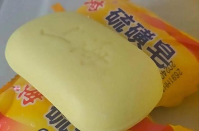 �ЋD�����������ϴĘ�� ���п�����������