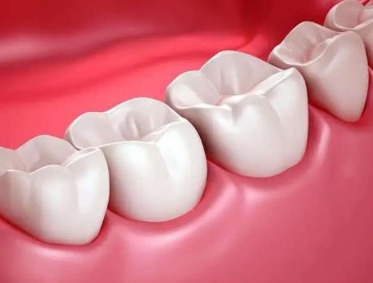 �l�¹��Λ]����ˎ��ʲô���ۣ��l�¹��κ���˸����������κÆ�