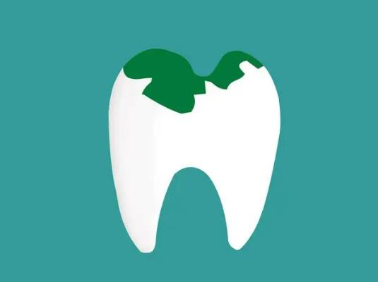 �l�¹���Ҫ����ˎ�᣿�l�¹���һ�ܺ�t�[����������ô�k