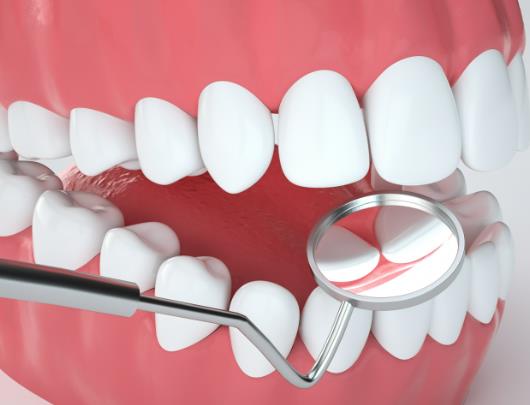 �l�¹���Ҫ����ˎ�᣿�l�¹���һ�ܺ�t�[����������ô�k