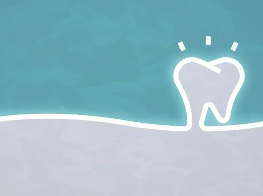 �l�¹������κ������׆᣿���������ܹ����ܳ�ʲô�|��