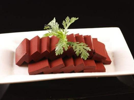 ��Ѫ�ğ����Ƕ��ٴ����I��Ѫ��ô���x�õ�