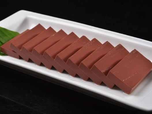 ��Ѫ�ğ����Ƕ��ٴ����I��Ѫ��ô���x�õ�