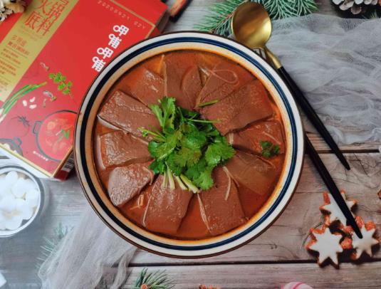 ��Ѫ��ô���̳ɶ����K����Ѫ��ô��e���