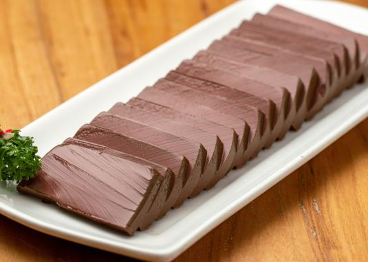 ��Ѫ��������ô̎��׌���ڻ�������Ѫ���˺���ʲô��̎��