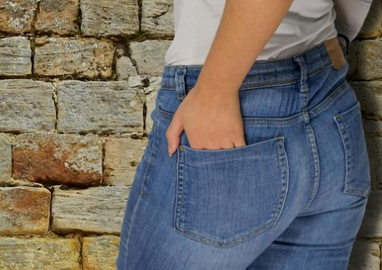 �̯�ͻȻ������Ѫ��ô�k���̯����Լ�����ȥ��