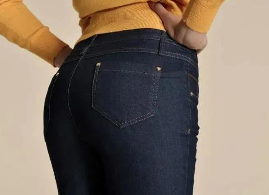 �̯�ͻȻ������Ѫ��ô�k���̯����Լ�����ȥ��