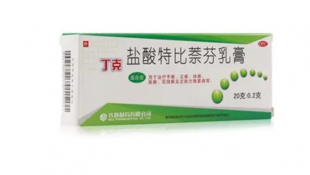 �ְ_������ʲôԭ���ְ_������ô�ί����