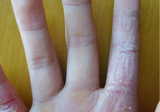 �ְ_������ô�ί� ���t(y��)��Ώص��ί��ְ_