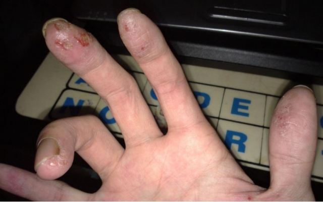 �ְ_������ô�ί� ���t(y��)��Ώص��ί��ְ_