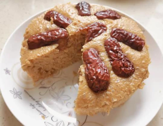 �l(f��)������ÿ՚�ը����᣿�l(f��)��Ҫ����ò���