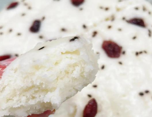 �l(f��)���ÿ՚�ը���ô�����l(f��)���õͽ�߀�Ǹ߽��