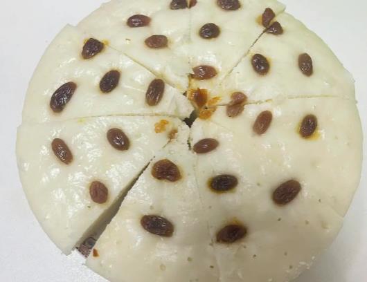 �l���ÿ՚�ը���ô�����l���õͽ�߀�Ǹ߽��