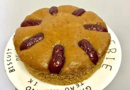 �l����ʲô������ģ��l������߲���