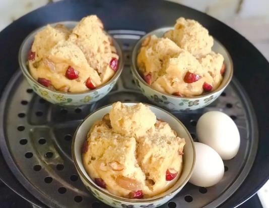 ���İl(f��)�����c(di��n)����ʲôԭ�����l(f��)����ô������ô��