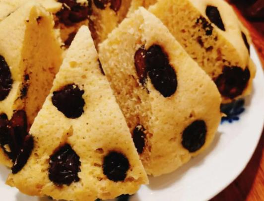 �l��ճ������ô���£��׸�Ͱl��һ�ӆ�