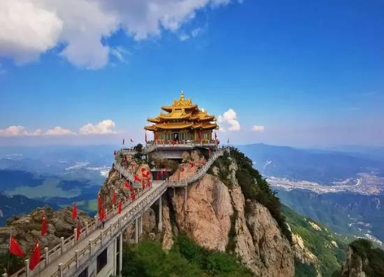 12�·��Ͼ�ɽɽ픚�ض�����12��ȥ�Ͼ�ɽ�ܿ���ѩ��