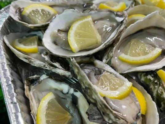 ��ϖ��ζ���ǉ��ˆ᣿��ϖ�����L�r�g��ó�