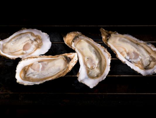 ��ϖ���ܳԵĲ�λ����Щ����ϖ�ͳ��ӿ���һ��Ԇ�