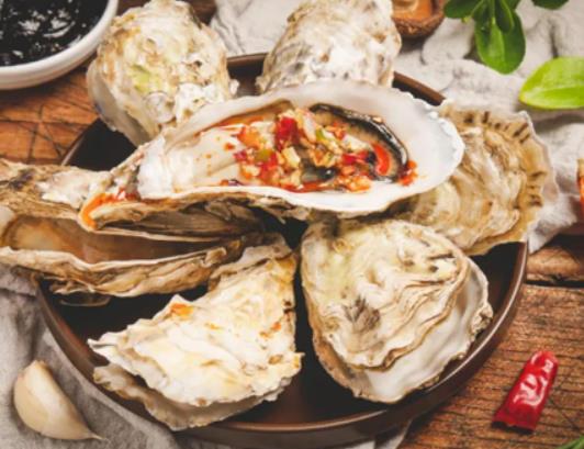 ��Ϡ�Ӹ���ϖ��һ��Ʒ�N������ϖҧ�_֮���кںڵĖ|����ʲô